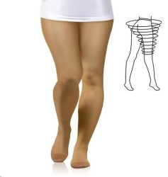 Колготки компрессионные