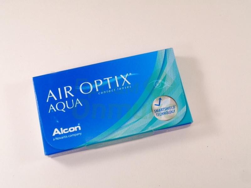 Аква 3 м. Air Optix Aqua линза контактная -2,50 8.6 (6pk). Air Optix Aqua линза контактная -3,50 8.6 (6pk). Линзы контактные Air Optix Aqua 3pk (d-14,2) BC 8,6 -3,75. Контактные линзы Аква мас.