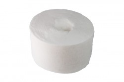 Марля р. 10 м 36 г/м кв.